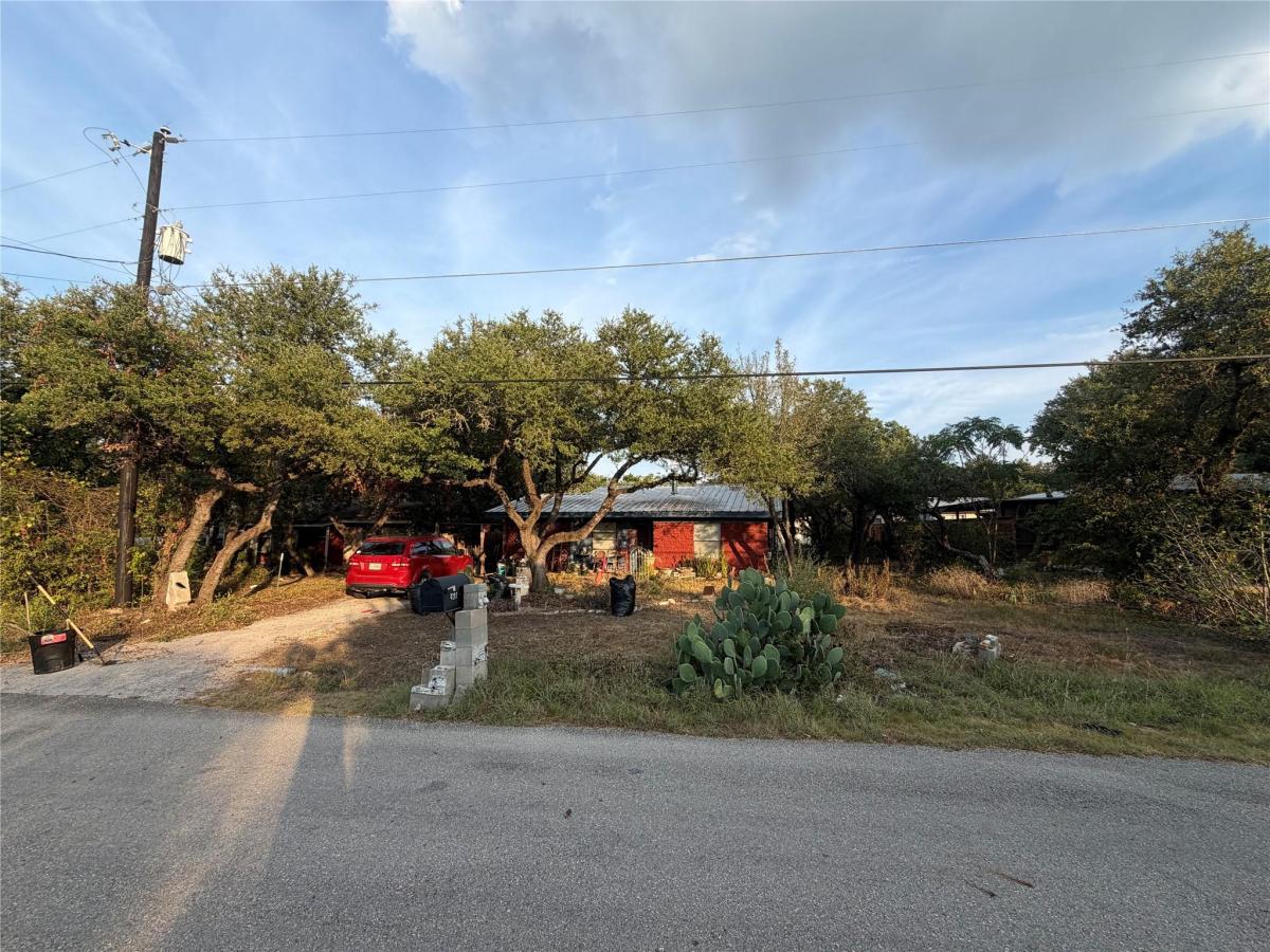 MLS #2618672 image #0