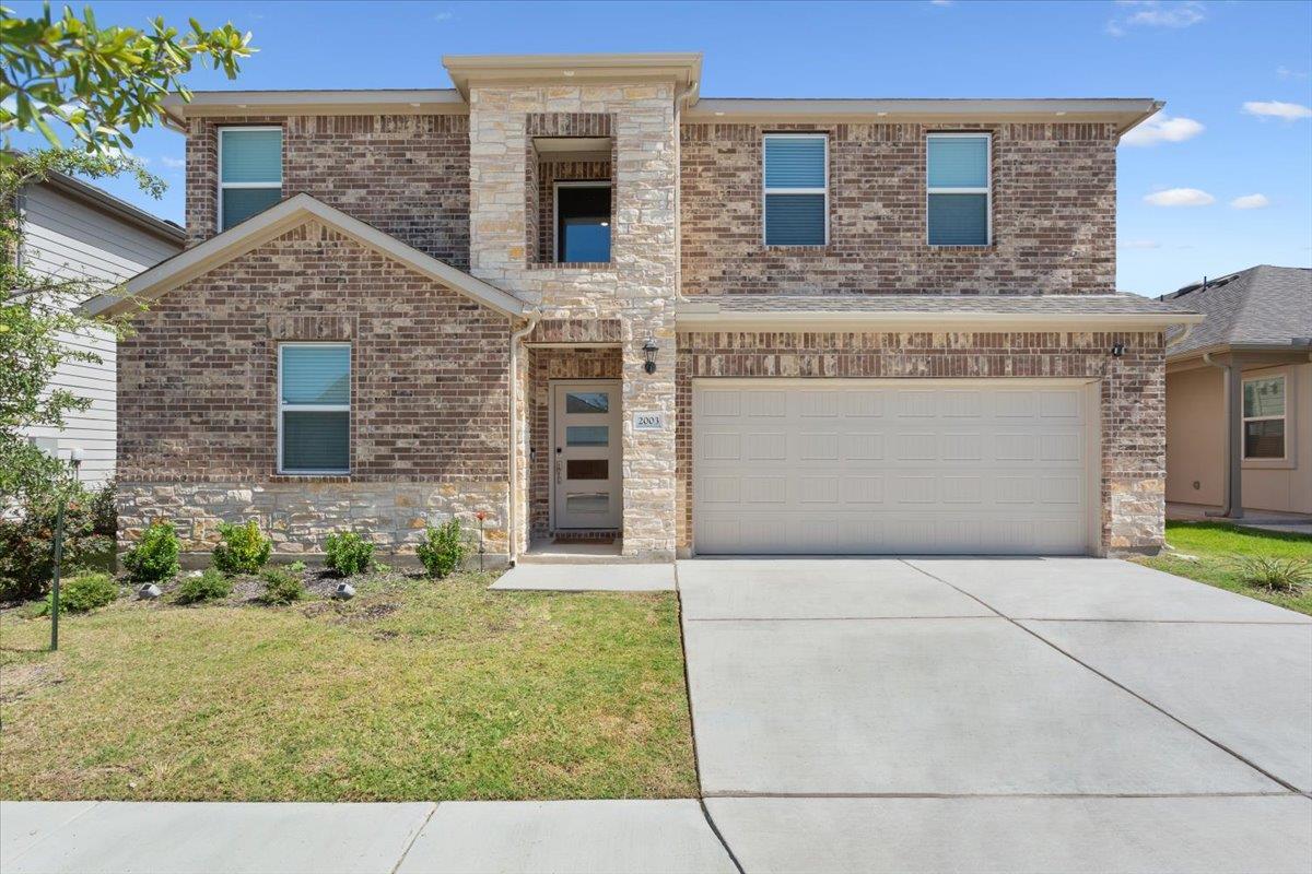 MLS #2618868 image #0