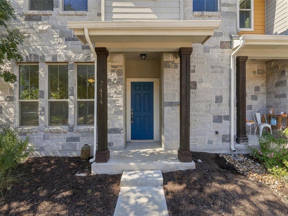 MLS #2618878 image #0