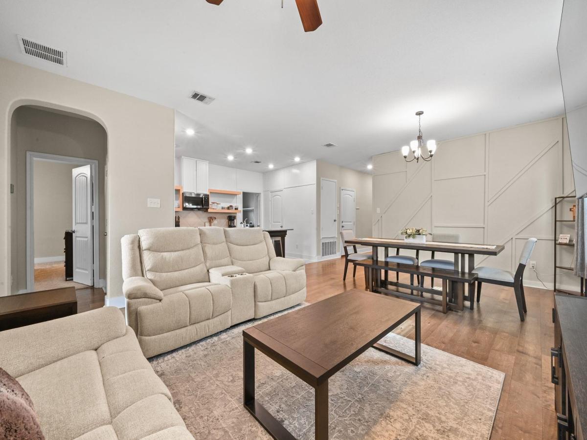 MLS #2619101 image #0