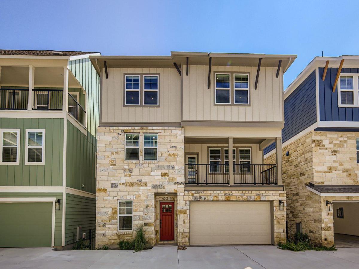 MLS #2619995 image #0