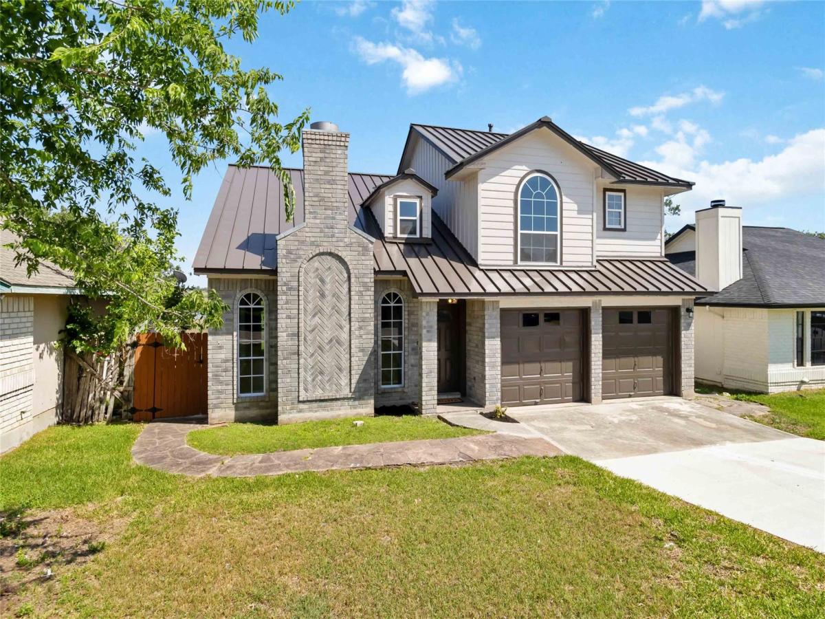MLS #2621269 image #0