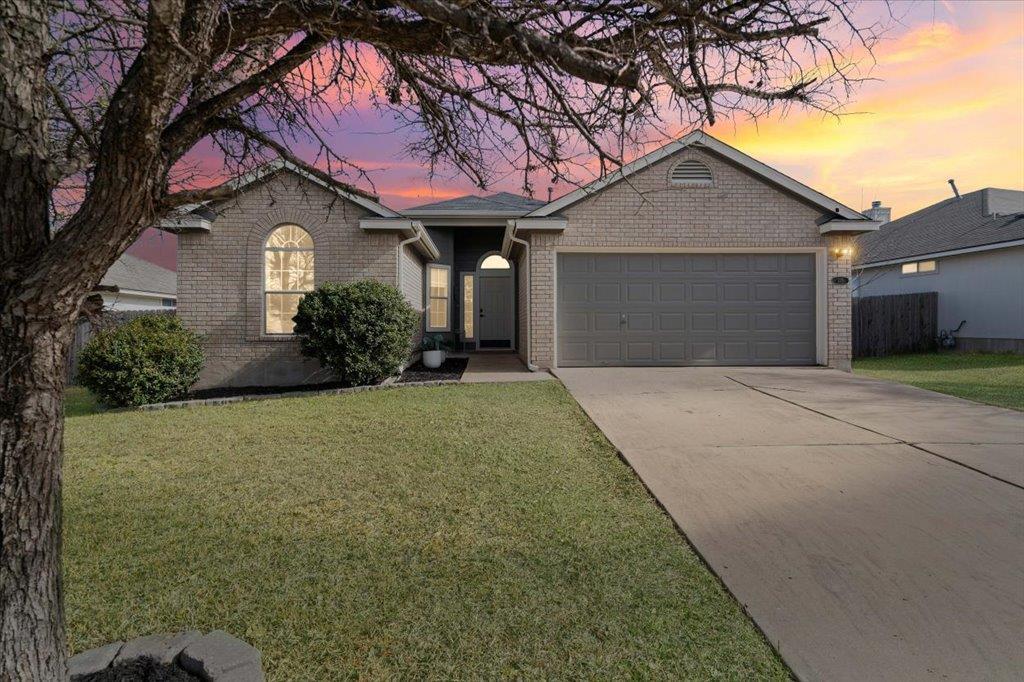 MLS #2621543 image #0