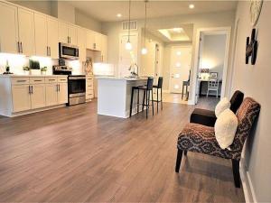 MLS #2622496 image #0
