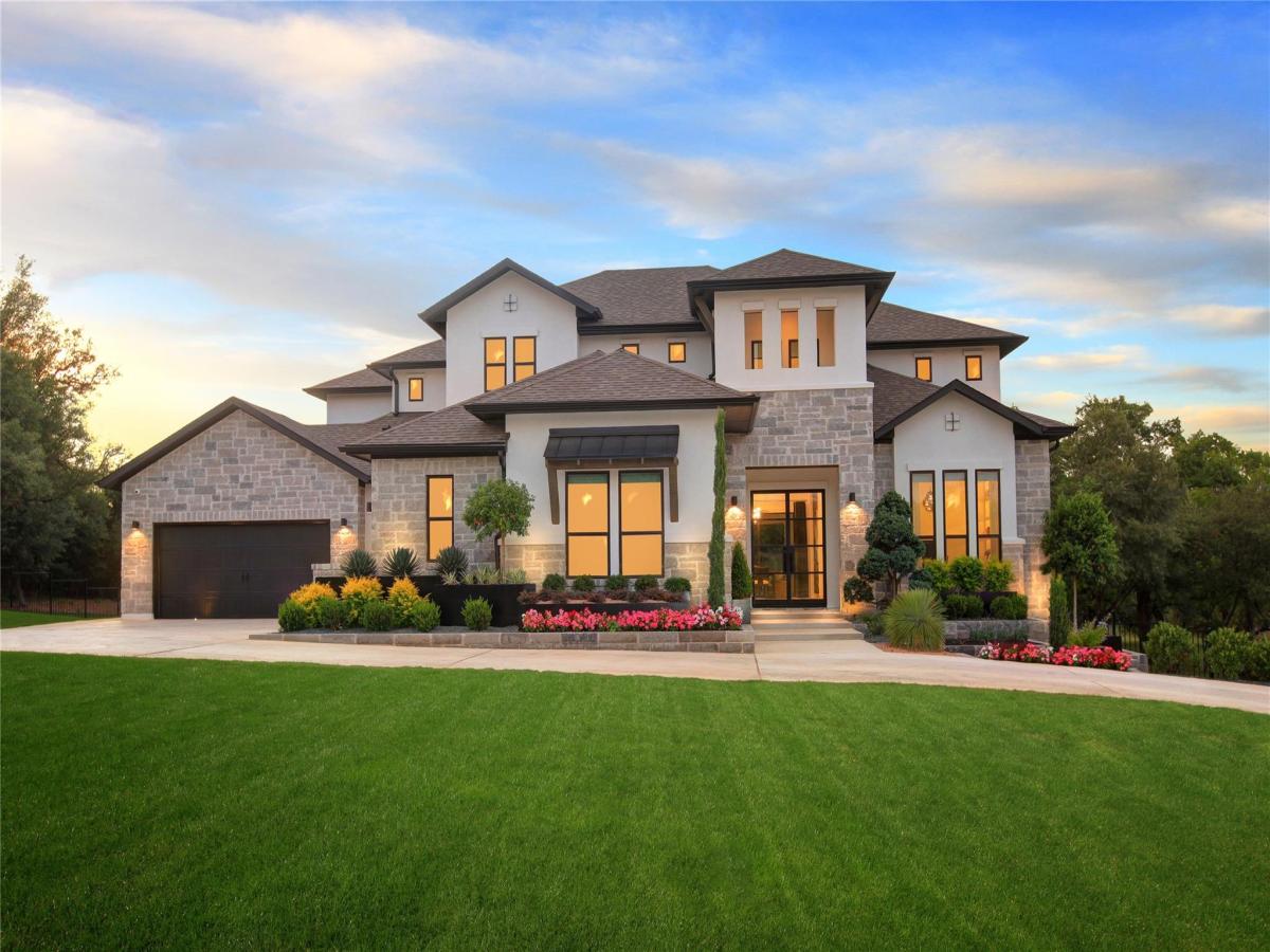 MLS #2624809 image #0