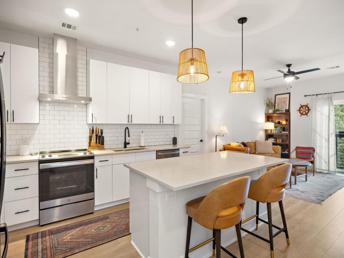 MLS #2625012 image #0