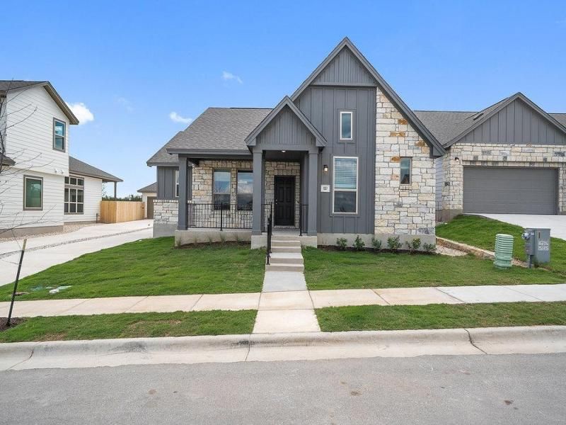 MLS #2625131 image #0