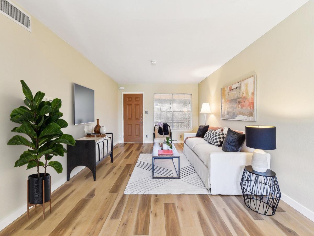 MLS #2625254 image #0