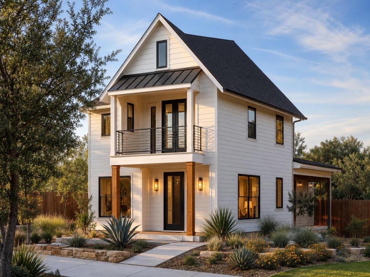 MLS #2625268 image #0