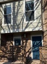 MLS #2626393 image #0