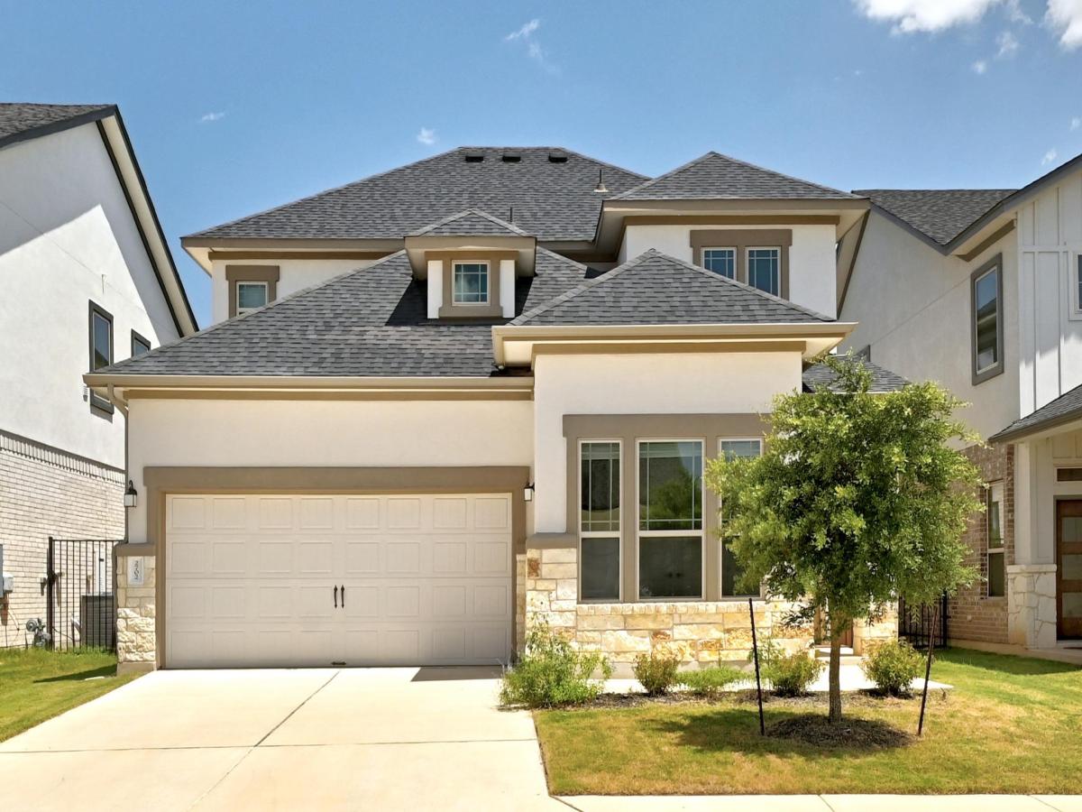 MLS #2626649 image #0