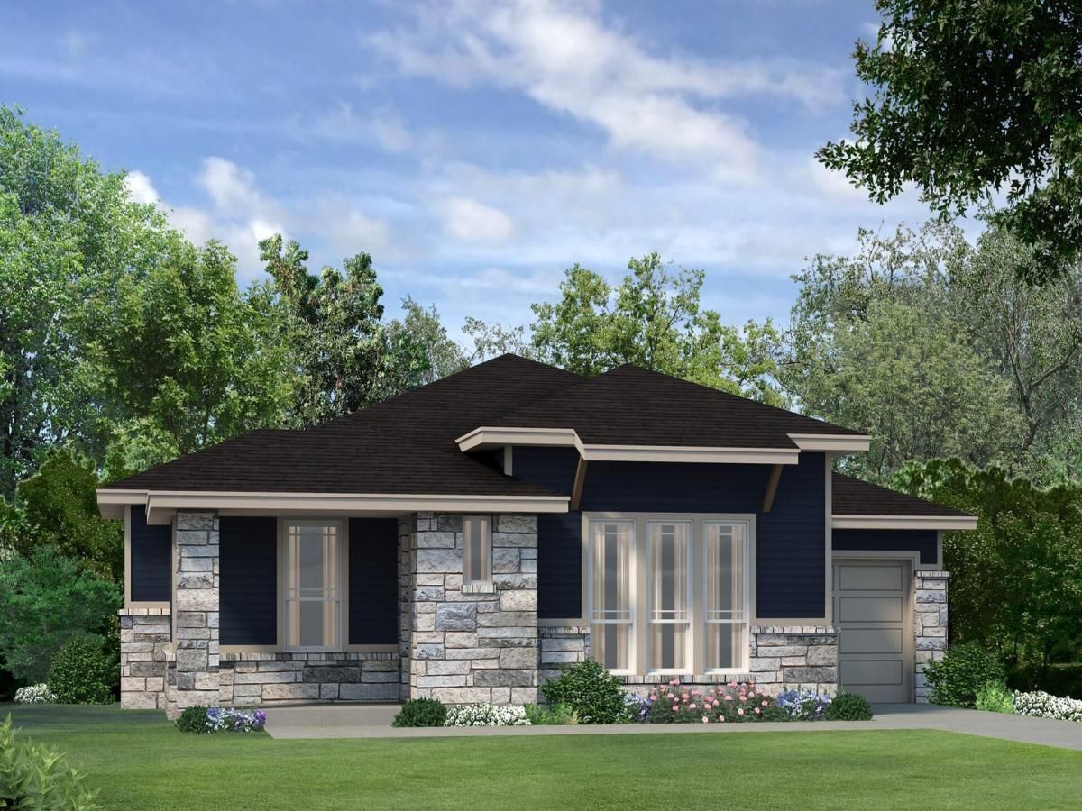 MLS #2627205 image #0