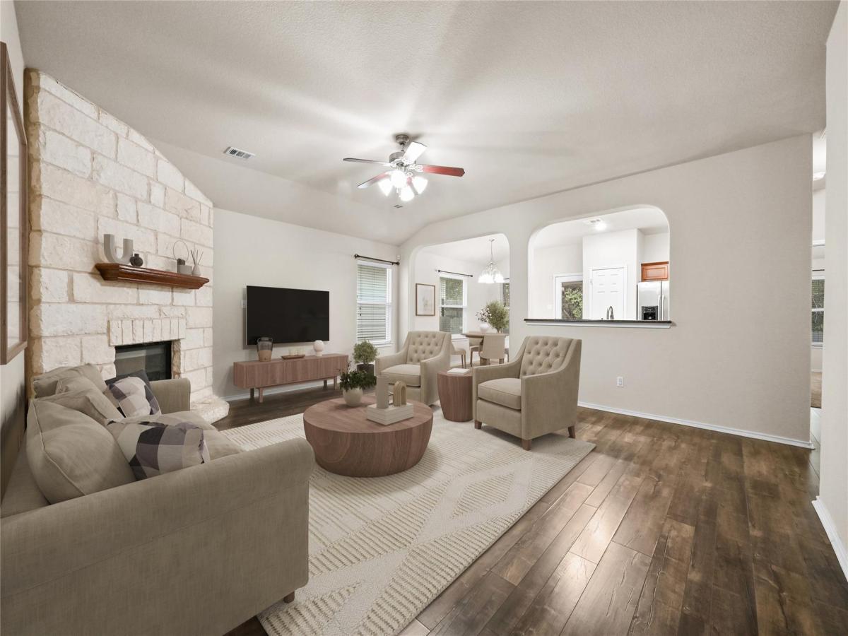 MLS #2627529 image #0