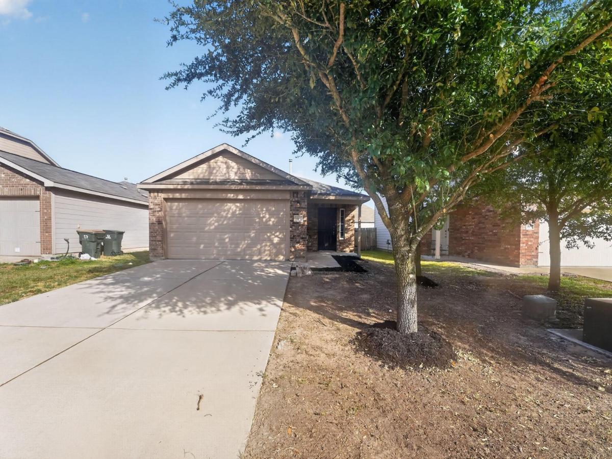 MLS #2628805 image #0