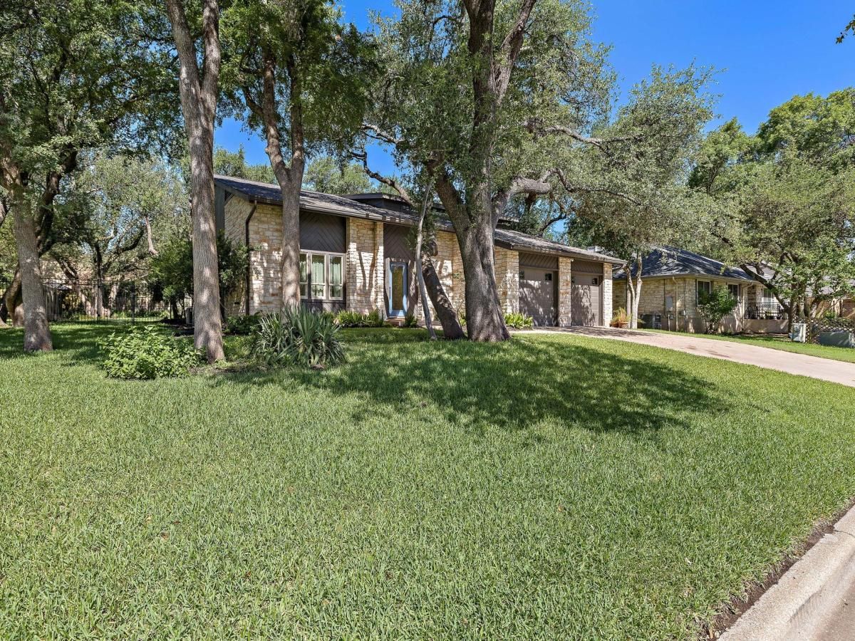 MLS #2628937 image #0