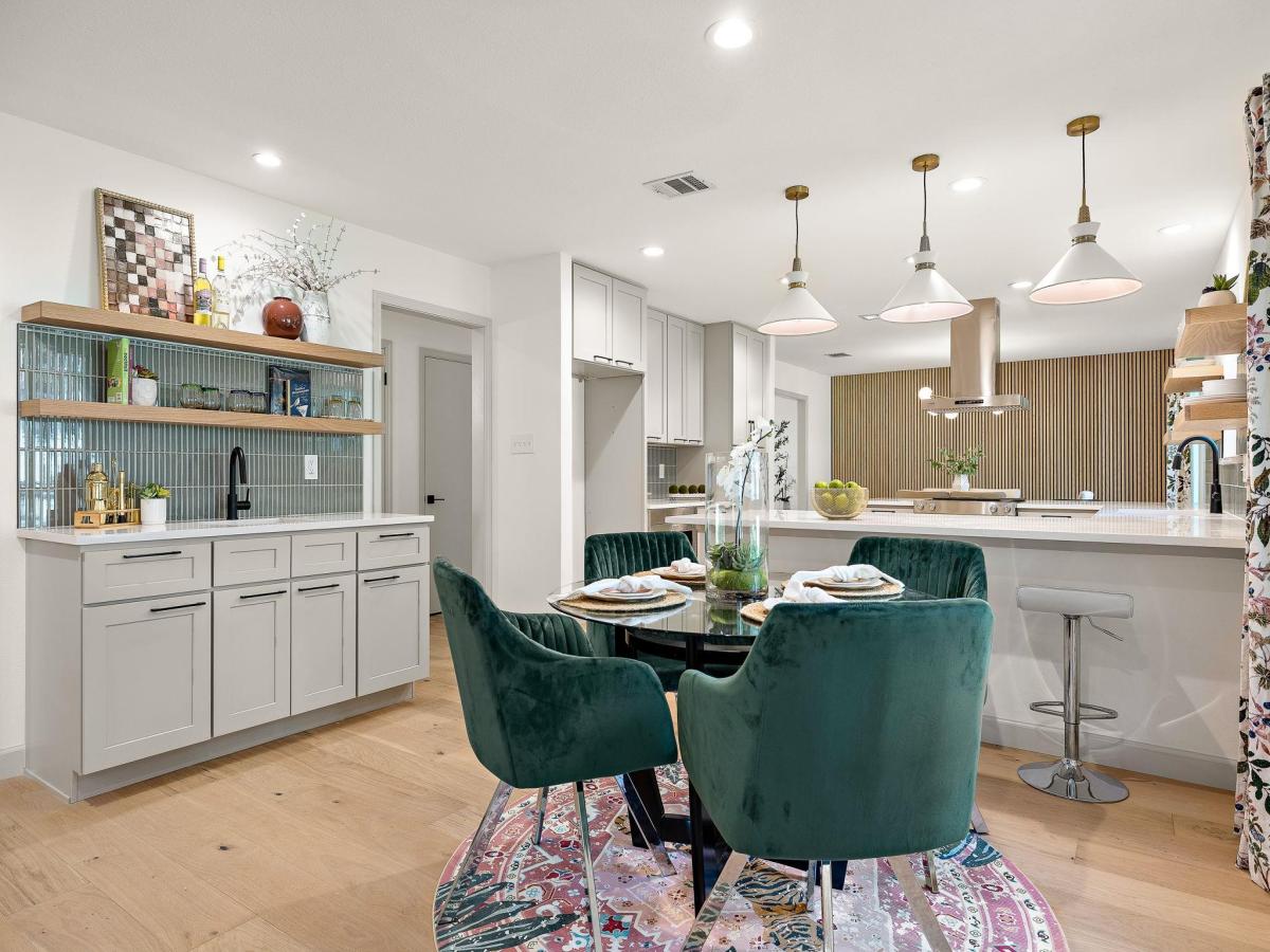 MLS #2628937 image #0