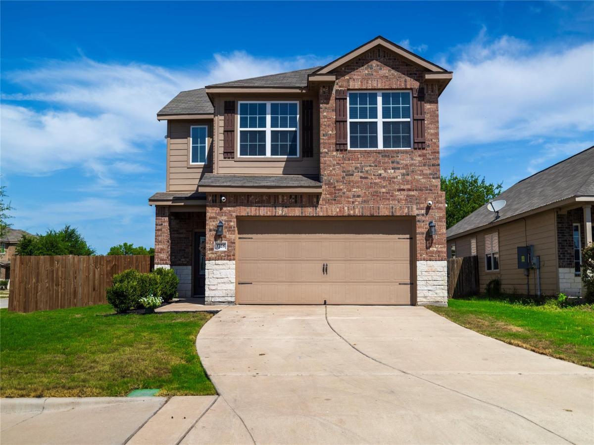 MLS #2628958 image #0