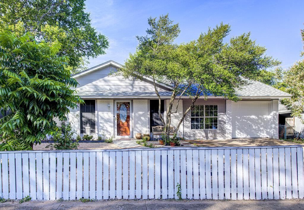 MLS #2629469 image #0