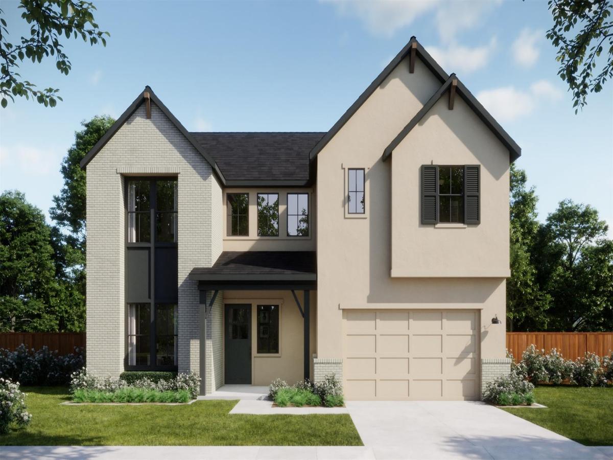 MLS #2629789 image #0