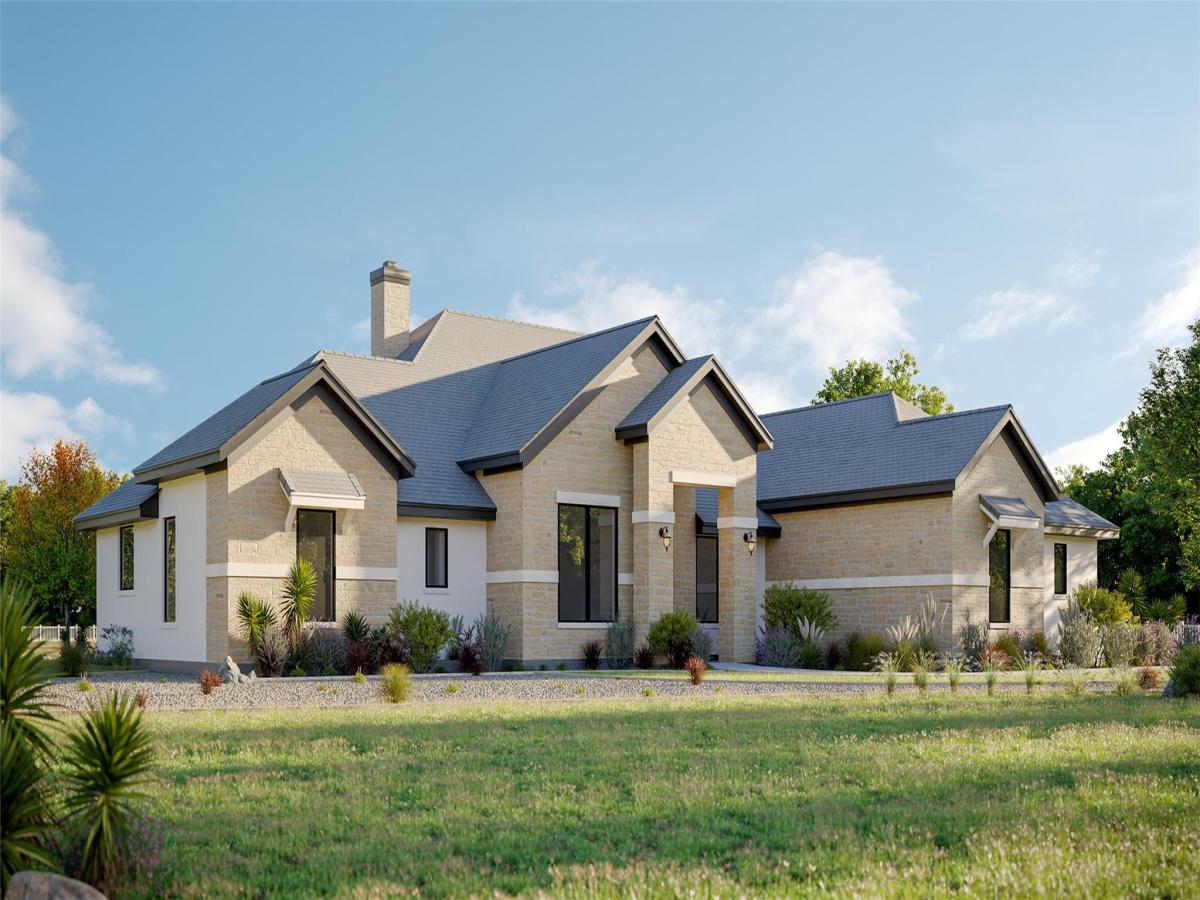 MLS #2630311 image #0