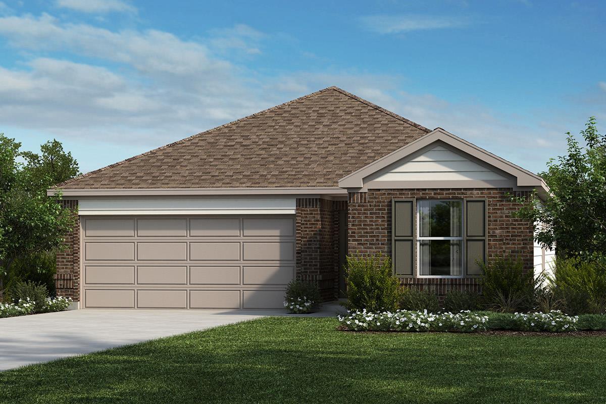 MLS #2630500 image #0