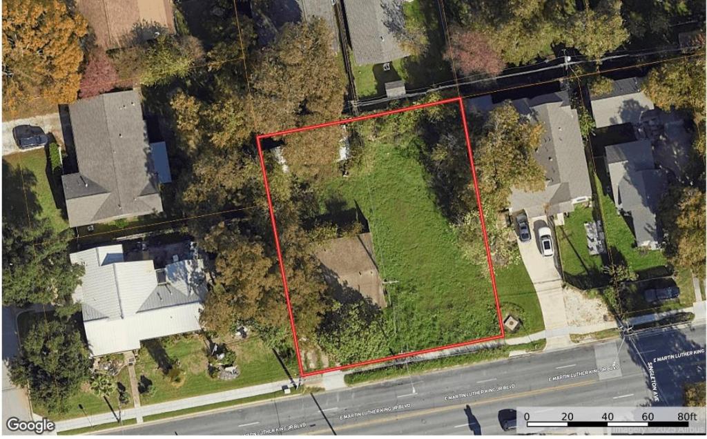 MLS #2630974 image #0