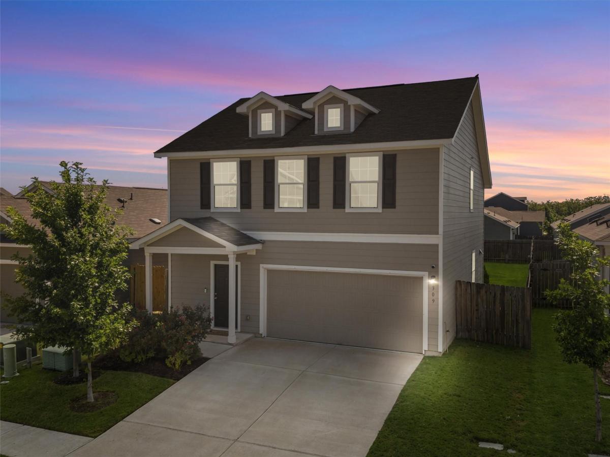 MLS #2631914 image #0
