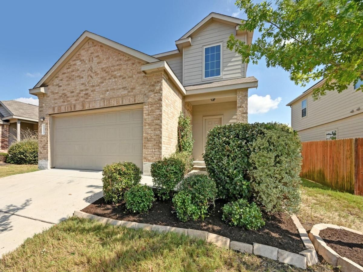 MLS #2632955 image #0