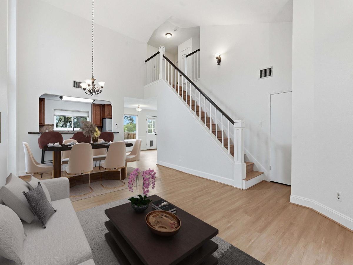 MLS #2633637 image #0