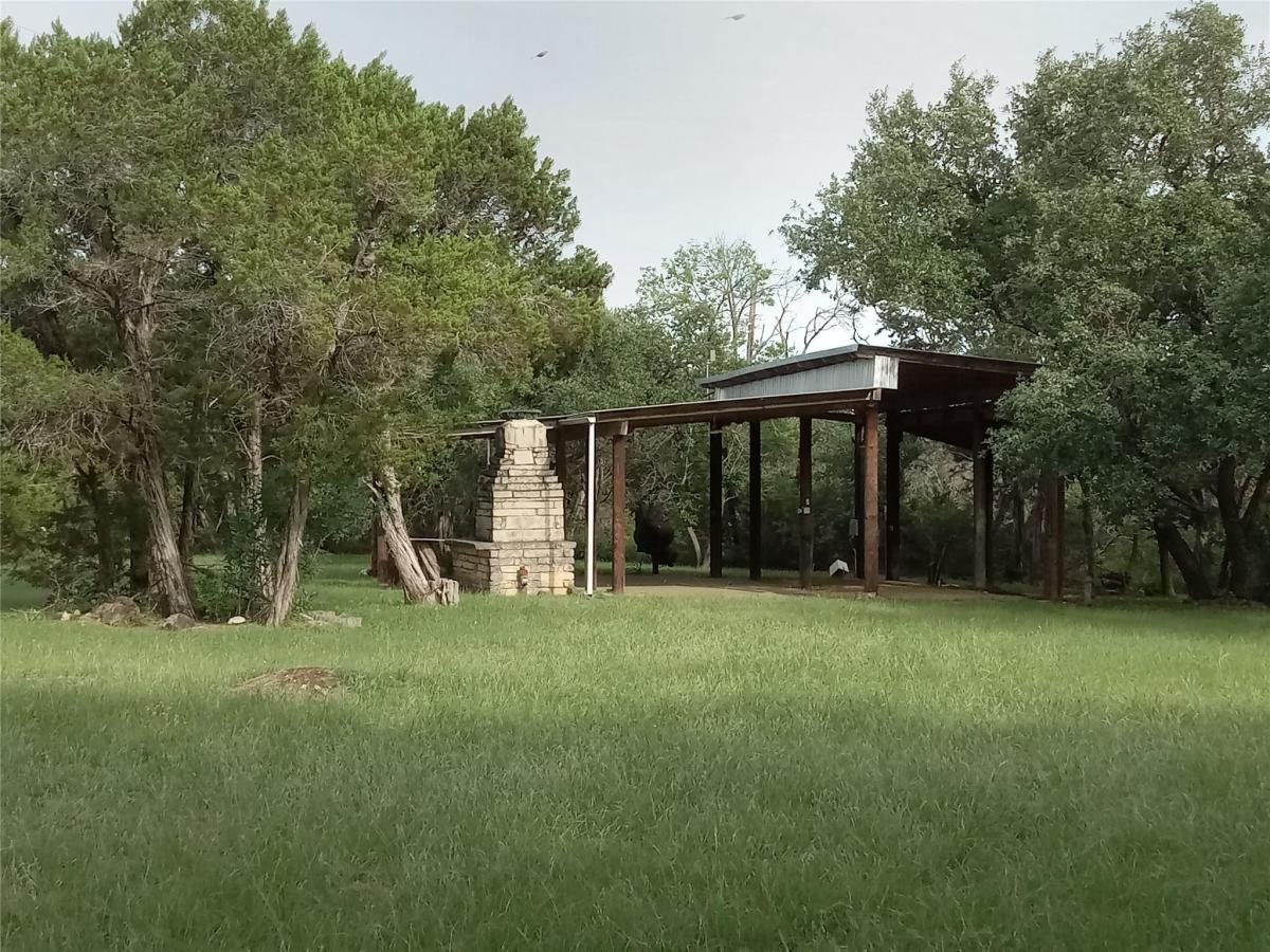 MLS #2633818 image #0