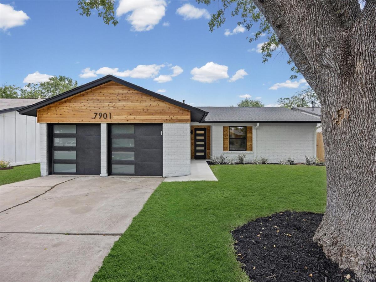 MLS #2635882 image #0