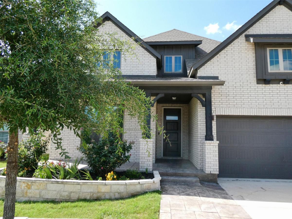 MLS #2637083 image #0