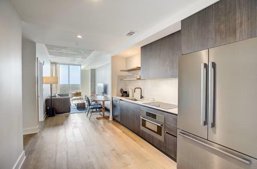 MLS #2638841 image #0