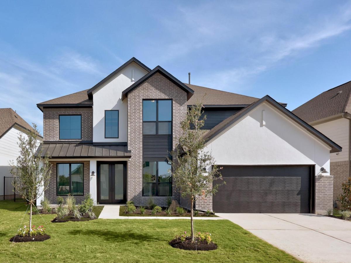 MLS #2639029 image #0