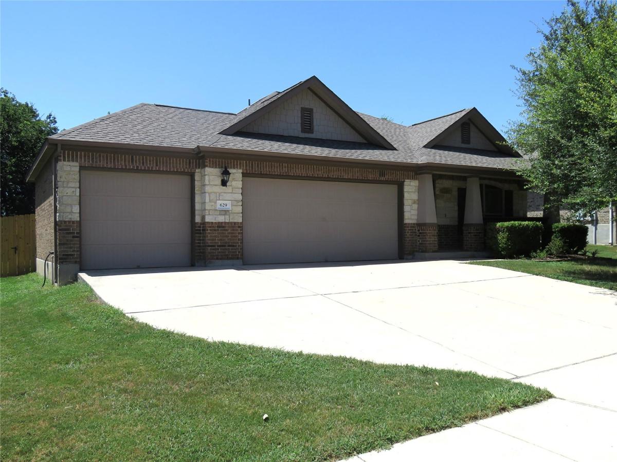 MLS #2639845 image #0