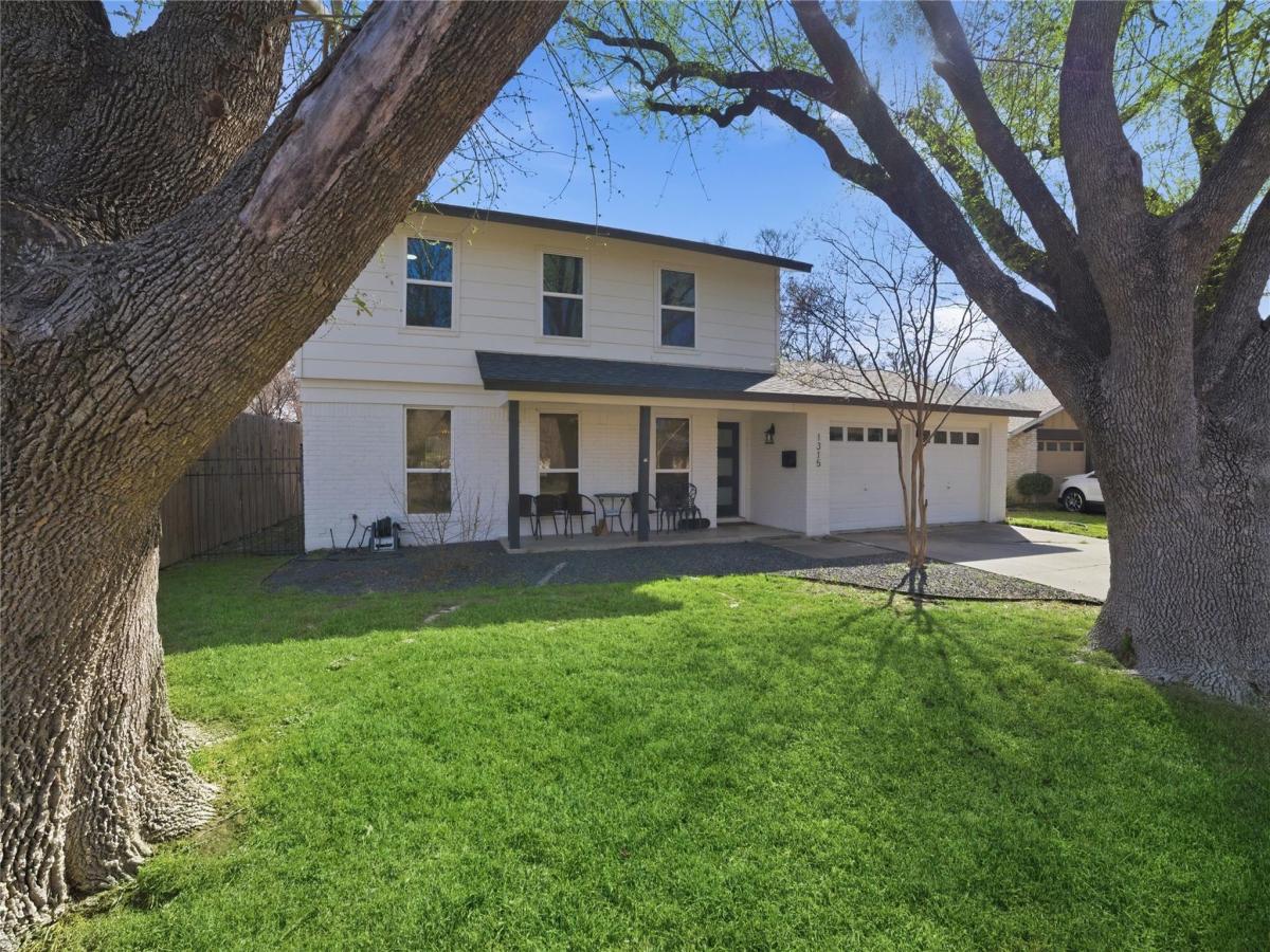 MLS #2640250 image #0