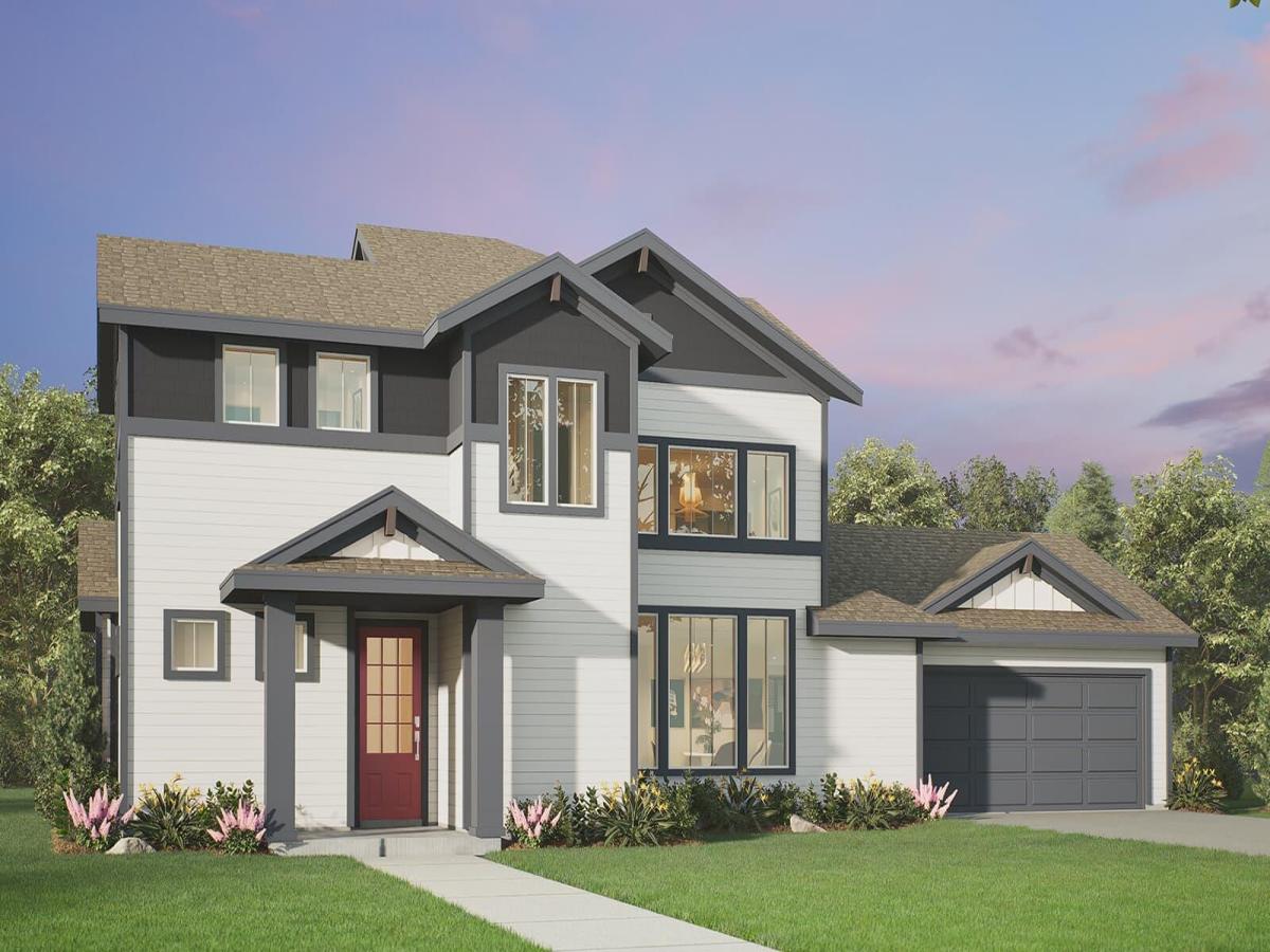 MLS #2640330 image #0