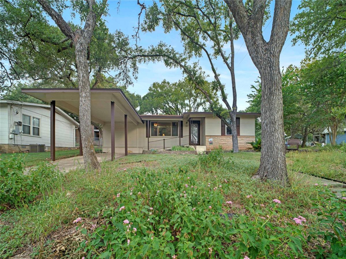 MLS #2641606 image #0