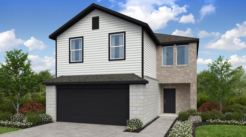 MLS #2641905 image #0