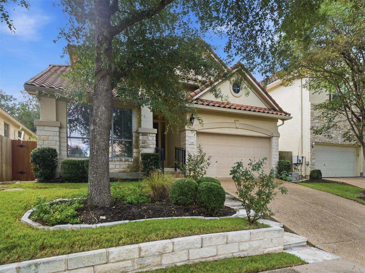 MLS #2641916 image #0