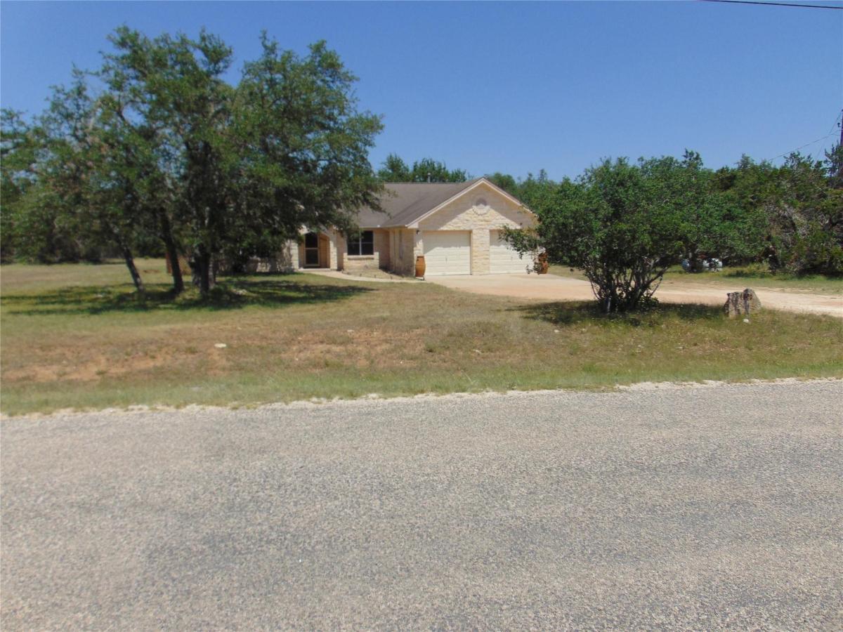 MLS #2641953 image #0