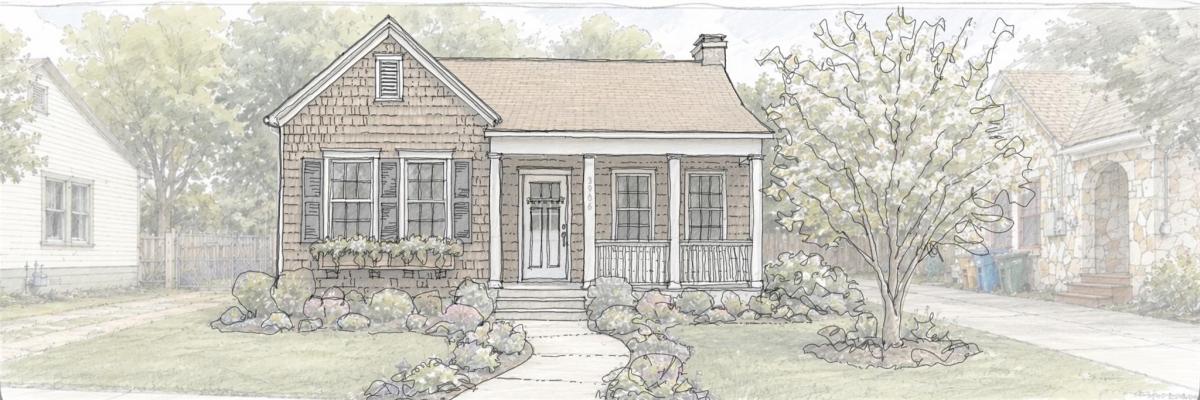 MLS #2642788 image #0