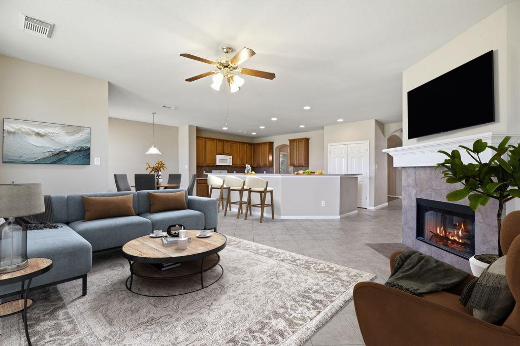 MLS #2643142 image #0