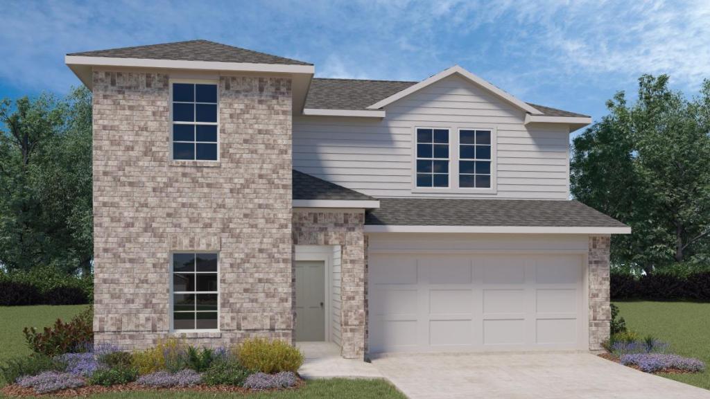 MLS #2643209 image #0