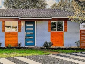 MLS #2644754 image #0