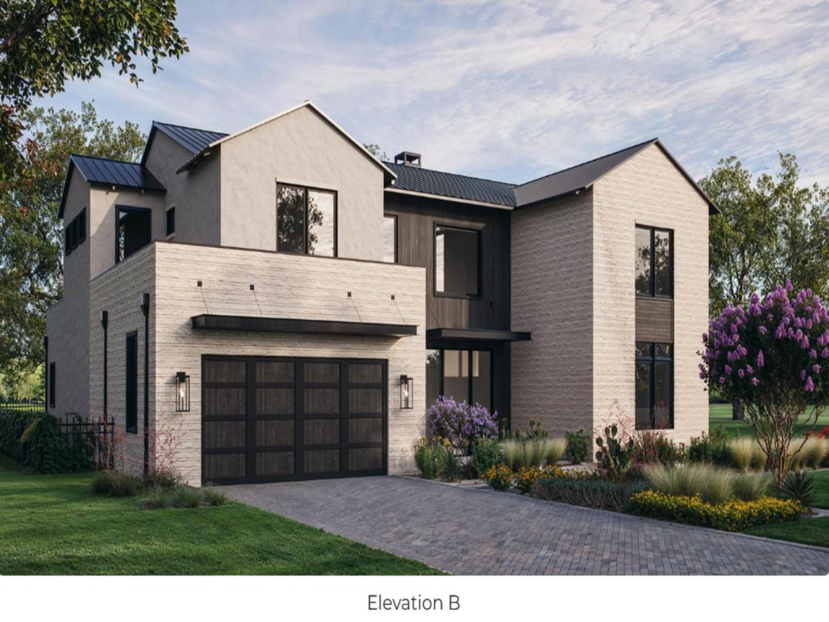 MLS #2645475 image #0