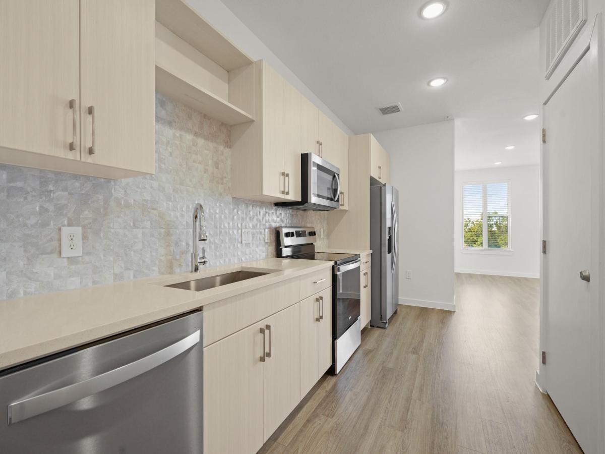MLS #2647953 image #0