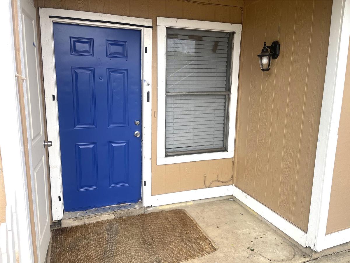 MLS #2648236 image #0