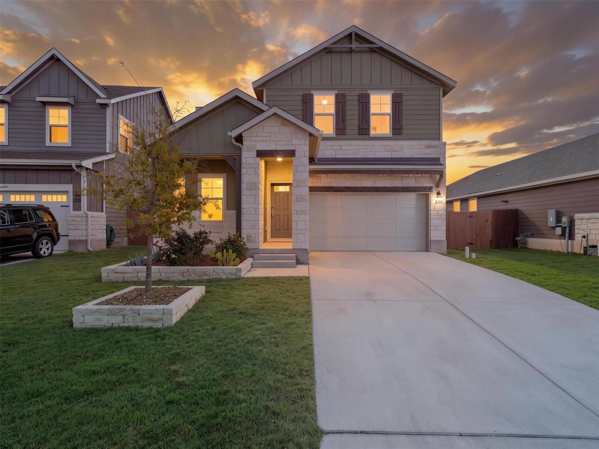 MLS #2651849 image #0