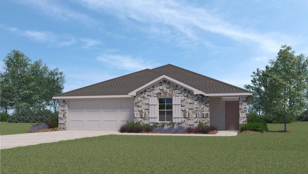 MLS #2651860 image #0